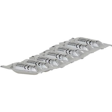 VAGISAN Milchsäure Vaginalzäpfchen
