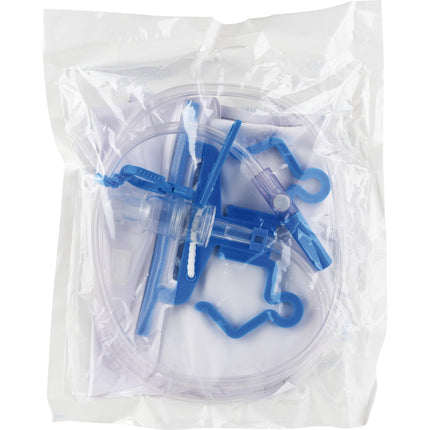 CYSTOBAG TK 2000 ml 4802
