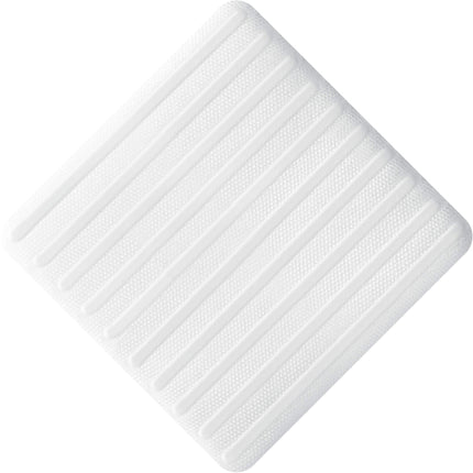 HYDROCLEAN Kompressen 7,5x7,5 cm steril