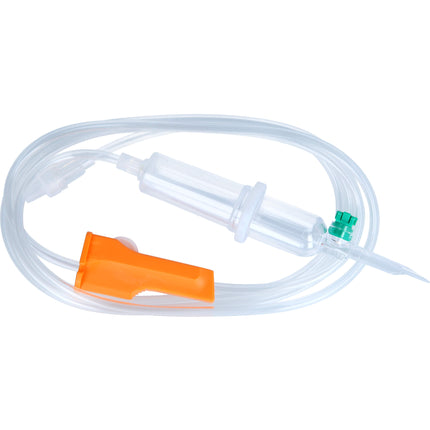 INTRAFIX Primeline Comfort N.T.P.180 cm