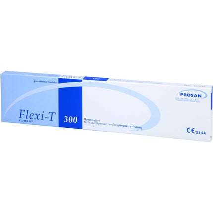FLEXI-T 300 Intrauterinpessar