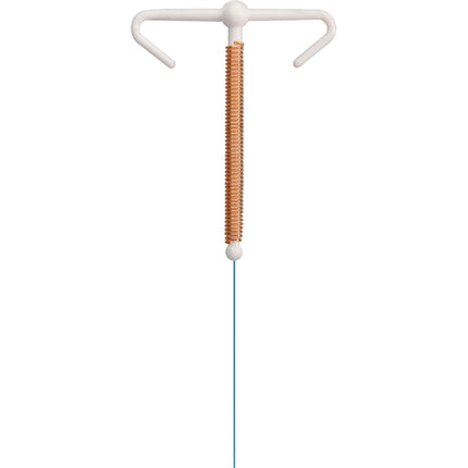 FLEXI-T 300 Intrauterinpessar