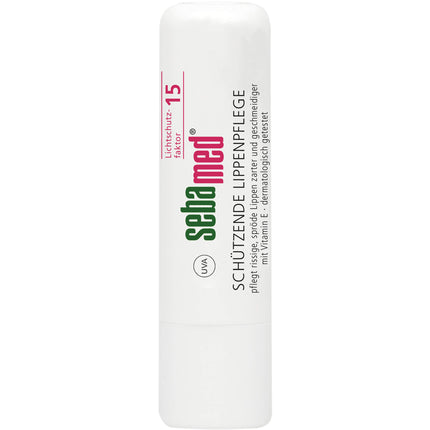 SEBAMED Lippenpflegestift