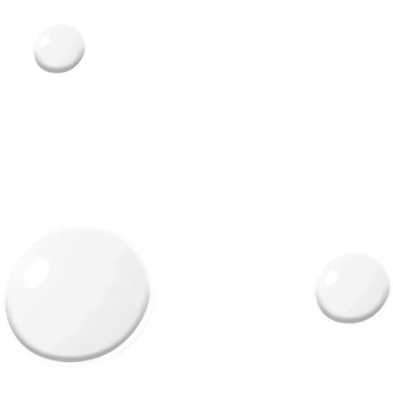 ROCHE-POSAY Silicium Top Coat XL