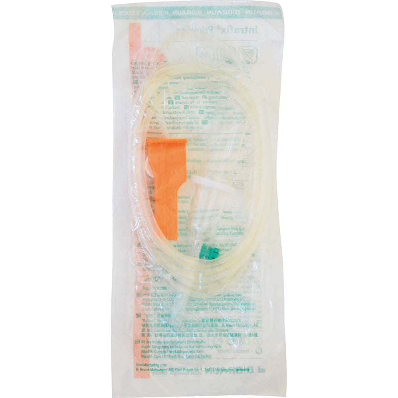 INTRAFIX AIR P 180CM EINST 1 St
