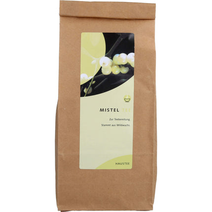 MISTEL TEE