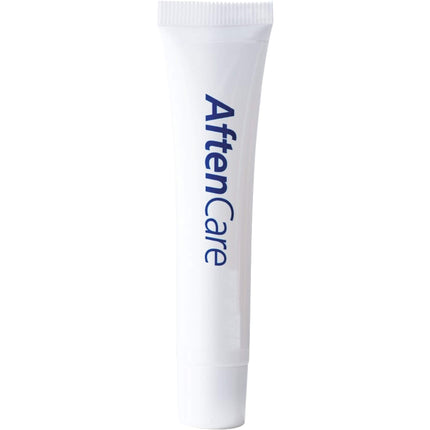 AFTEN Care Plus Aphthen Schmerzstiller Laureth9