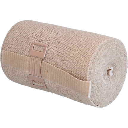 LASTODUR Binde weich 8 cmx7 m