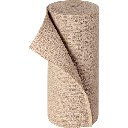 LASTODUR Binde weich 12 cmx7 m