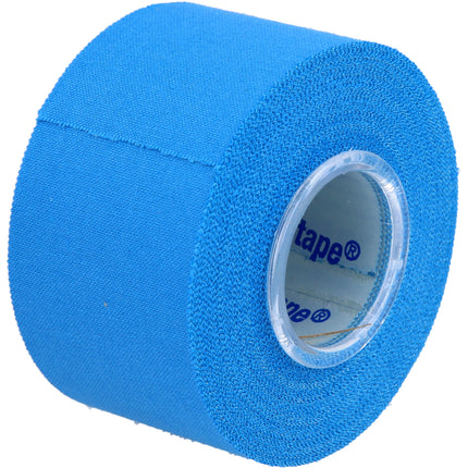 LEUKOTAPE Classic 3,75 cmx10 m blau