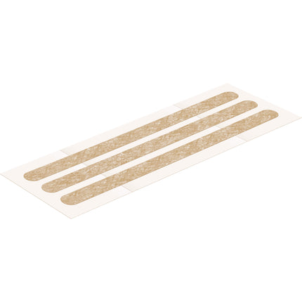 OMNISTRIP Wundnahtstreifen 6x101 mm