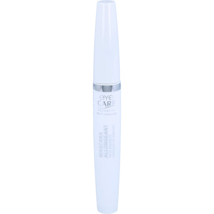 EYE CARE Mascara wimpernverlängernd tiefschwarz