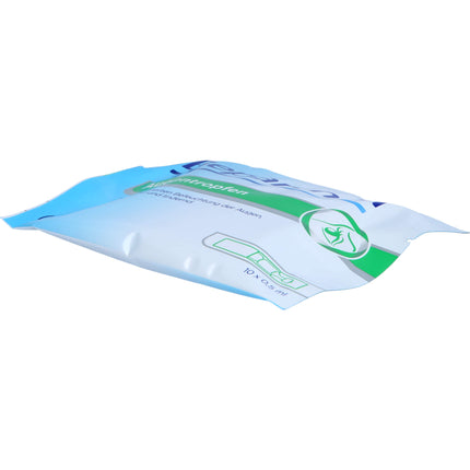 BEPANTHEN Augentropfen