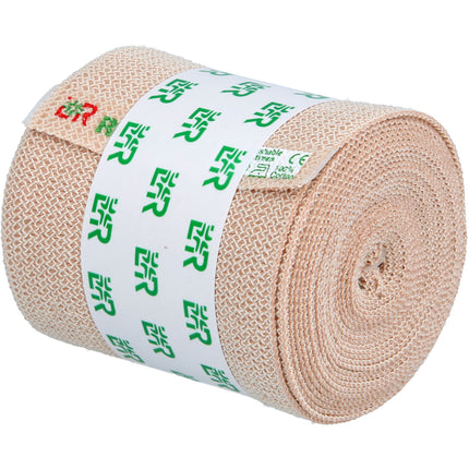 ROSIDAL K Binde 6 cmx5 m