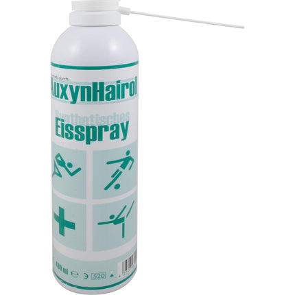 EISSPRAY