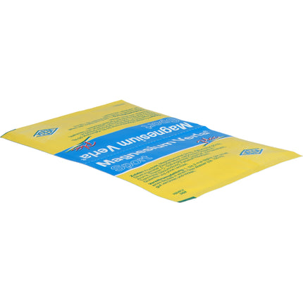 MAGNESIUM VERLA plus Granulat