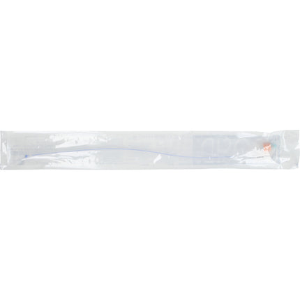 BALLONKATHETER Silik.Ch 16 5-15 ml m.aufges.Ball.