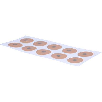 MAGNETPFLASTER Icron Vital