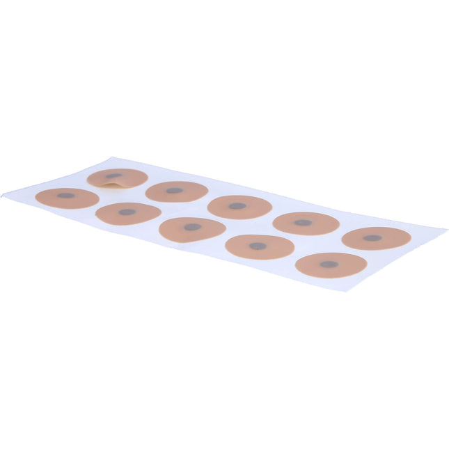 MAGNETPFLASTER Icron Vital
