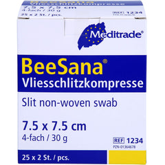 Collection image for: Verbandsstoffe