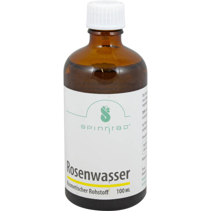 ROSENWASSER