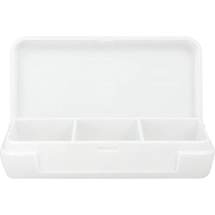 TABLETTENDOSE klein