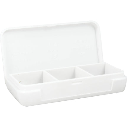 TABLETTENDOSE klein