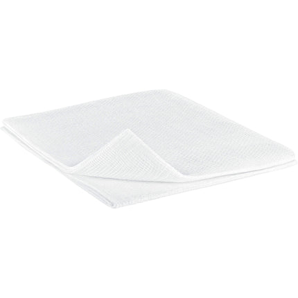 ES-KOMPRESSEN unsteril 10x10 cm 12fach