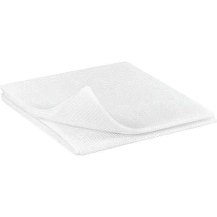 ES-KOMPRESSEN unsteril 10x10 cm 16fach