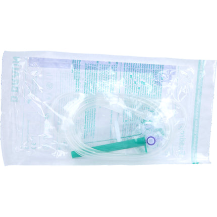 EXADROP Intrafix Air G 180 cm