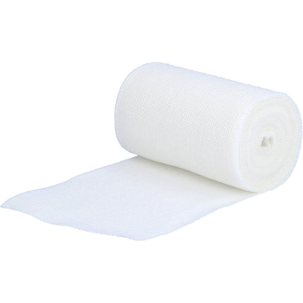 IDEALBINDE Hartmann 8 cmx5 m
