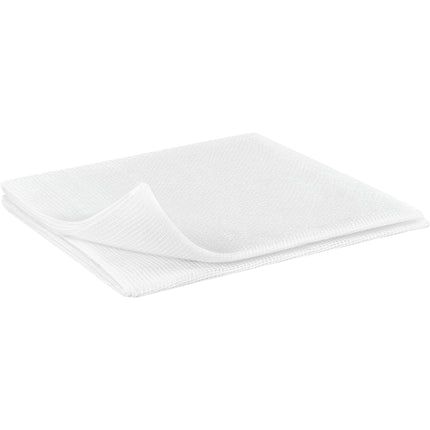 ES-KOMPRESSEN unsteril 10x12,5 cm 16fach