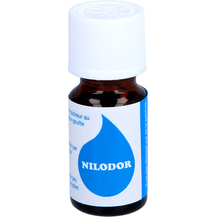 NILODOR Tropfen