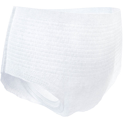 TENA PANTS Discreet L bei Inkontinenz
