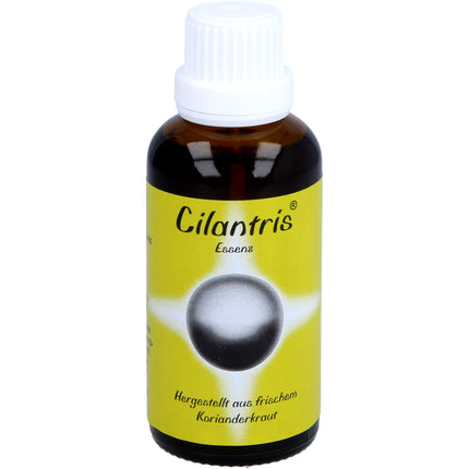 CILANTRIS Essenz