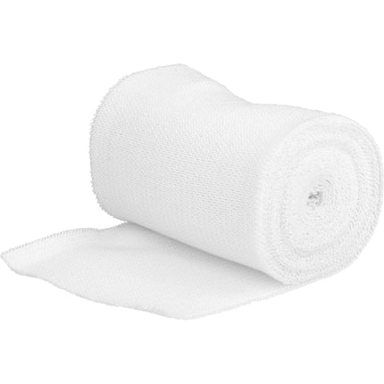 IDEALBINDE Lohmann 8 cmx5 m m.Schlingk.