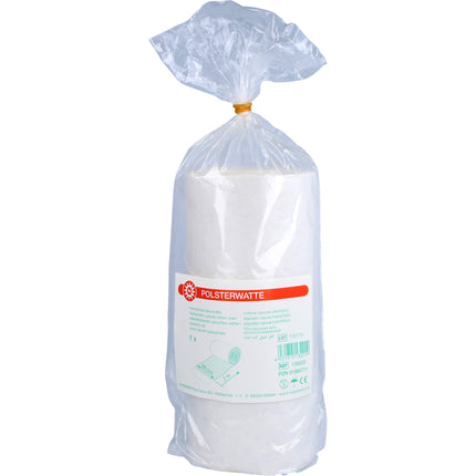 POLSTERWATTE gerollt 20 cmx2 m