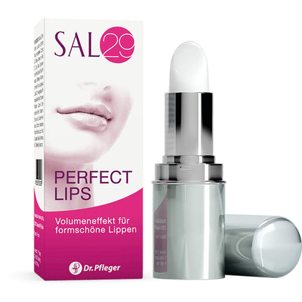 SAL 29 Perfect Lips