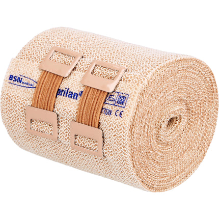 COMPRILAN elast.Binde 6 cmx5 m