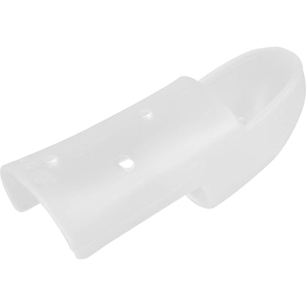 FINGERSCHIENE nach Stack Gr.6 Klettband
