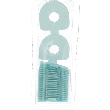 BOSOTHERM Medical Thermometer Schutzhüllen
