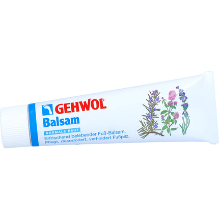 GEHWOL Balsam