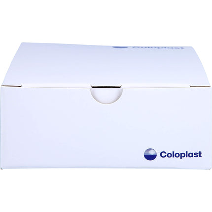 CONVEEN Optima Kondom Urinal 8 cm 30 mm 22030