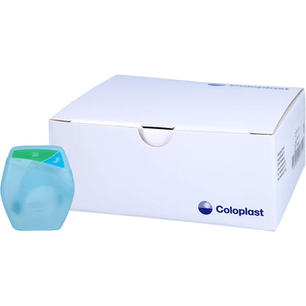 CONVEEN Optima Kondom Urinal 8 cm 30 mm 22030
