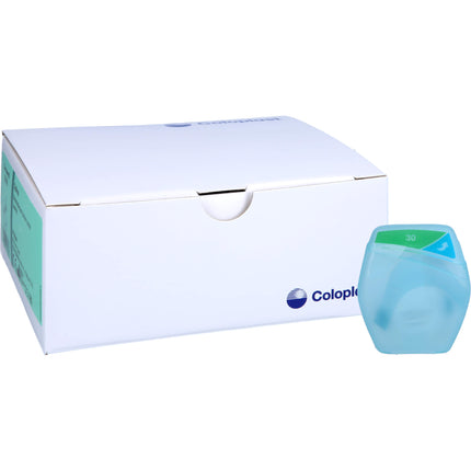 CONVEEN Optima Kondom Urinal 8 cm 30 mm 22030