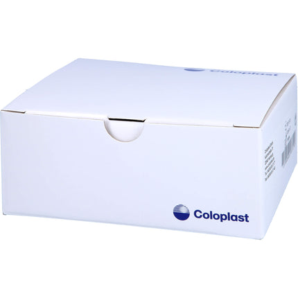 CONVEEN Optima Kondom Urinal 8 cm 30 mm 22030