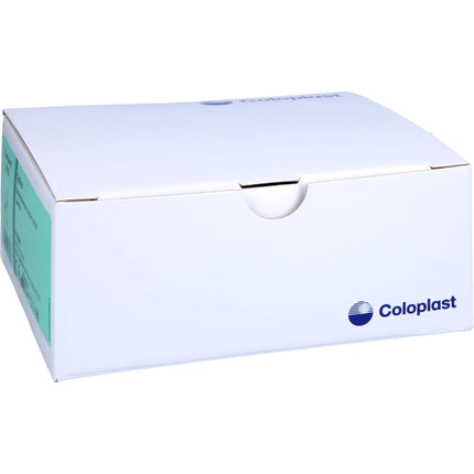 CONVEEN Optima Kondom Urinal 8 cm 30 mm 22030