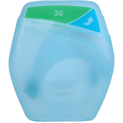 CONVEEN Optima Kondom Urinal 8 cm 30 mm 22030