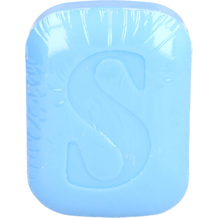 SULFODERM S Teint Syndets