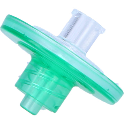 STERIFIX Lock-Filter 0,2 µm
